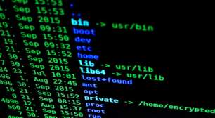 Megavazamento: Justiça inglesa recebe ação coletiva sobre dados expostos de brasileiros