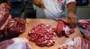 União Europeia suspende compra de carne e produtos de origem animal do Brasil