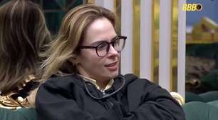 BBB 26: Na mira da líder, Ana Paula arma vingança contra Maxiane: 'Ameaço'