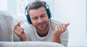 O programa ideal para cada signo relaxar