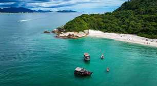 Guia de Florianópolis: melhores praias para visitar e outras dicas de viagem