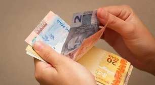 FGC já pagou R$ 32,5 bi a clientes do Master e cobre 75% dos credores