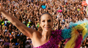 Quais são os melhores blocos de Carnaval do RJ neste fim de semana? Veja agenda e se programe