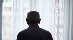 Solidão prejudica a saúde mental e física