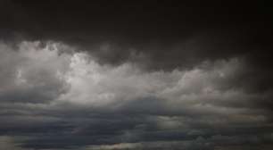 Chuvas: motociclista morre após ser arrastado por enxurrada no interior de SP