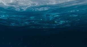 Os oceanos antigos foram aquecidos ao extremo, mas se comportaram de maneira inesperada e agora confundem a ciência