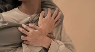 Dia da Saudade: quando sentir faz bem e quando é sinal de alerta emocional?