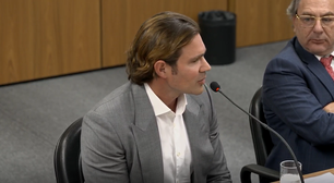 O que disse Daniel Vorcaro, do Banco Master, à Polícia Federal e quais as contradições do depoimento