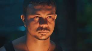 Três Graças: Traição! Personagem inacreditável mete bala em Bagdá para matar o bandido