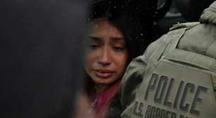 "Brasileiros não sentem mais segurança em ficar nos EUA"