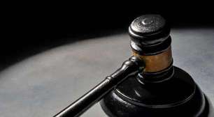 Justiça condena atacadista em Goiânia por ofensas homofóbicas no trabalho