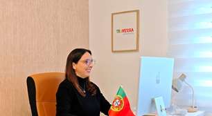 Imersão auxilia descendentes a fazerem cidadania portuguesa