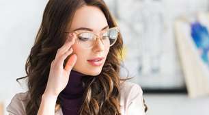 O kit de até R$ 50 que ajuda a evitar manchas e envelhecimento precoce