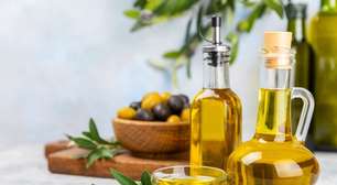 Gorduras do bem: 7 alimentos para controlar o açúcar no sangue