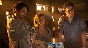 "Como ela ousa?": Emma Watson irritou colega ao abandonar set de filme - e depois admitiram que ela estava certa