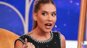 Vai aceitar? SBT faz escolha surpreendente para o Sabadou após a saída de Virginia, diz colunista