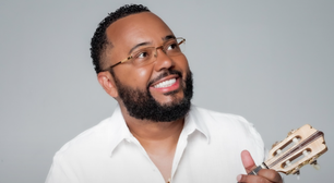 Caso de Dudu Nobre alerta para sintomas silenciosos da pneumonia