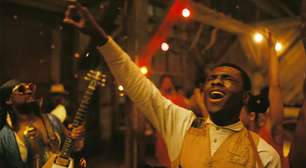 As únicas duas músicas indicadas ao Oscar 2026 que serão tocadas durante a cerimônia