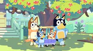 Conheça a série que superou 'Stranger Things' e domina o streaming