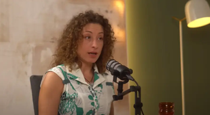 Asun González, especialista em microbiota: "O ideal é tomar o café da manhã às nove, jantar às quatro e jejuar de acordo com os ritmos do sol."