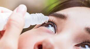 Cirurgia de catarata: como funciona e recuperação