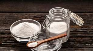 Misturar sal com bicarbonato de sódio: por que é recomendado e para que serve?
