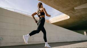 Corrida: o erro na passada que causa dor e cansaço