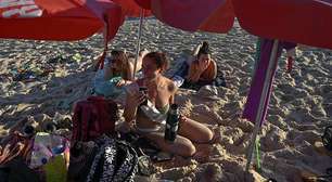 Com recorde de estrangeiros, Brasil finalmente virou moda no turismo internacional?