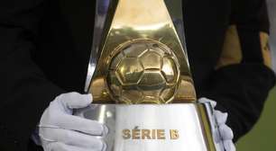 Time do Brasileirão anuncia saída de jogador para clube da Série B após críticas da torcida