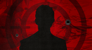 Quem controlar o discurso da segurança pública terá vantagem nas eleições