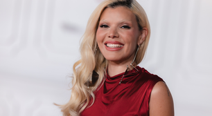 Duda Beat elogia trilha sonora de Charli xcx para 'O Morro Dos Ventos Uivantes': 'Show à parte'