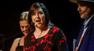 Tebet diz que só discutiu Senado com Lula: 'Coloquei meu destino político na mão do presidente'