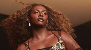 Billboard divulga lista com 30 personalidades trans que estão transformando o Brasil