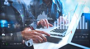 Empresas estão pagando caro para quem consegue evitar o próximo grande vazamento de dado