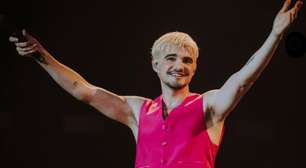 Jão lança cursinho gratuito para pessoas trans