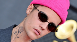 Justin Bieber em Copacabana? Essa exigência do astro canadense quase colocou tudo a perder