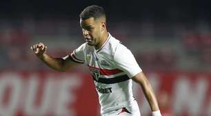 Corinthians não tem R$ 1 milhão? Marcelo Paz explica por que clube não contratou Alisson