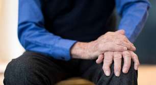 Vírus 'inofensivo' poderia desencadear a doença de Parkinson