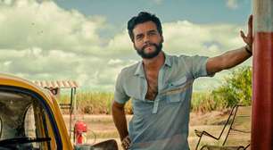 "Isso já seria o suficiente": Wagner Moura sonha em trabalhar com estes diretores de Hollywood após indicação ao Oscar