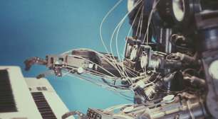 A conta chegou para a IA: Anthropic enfrenta processo de US$ 3 bilhões acusada de 'saquear' 20 mil músicas