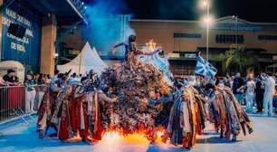 De Lula a Rita Lee: entenda os temas dos enredos de Carnaval
