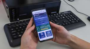 Não pagou o IPVA 2026? Veja multas, riscos para o CPF e como regularizar imposto