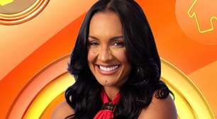 Mapa Astral de Maxiane revela como será sua liderança no BBB26