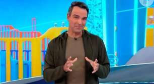 BBB: quem pode brilhar no jogo segundo a astrologia em fevereiro