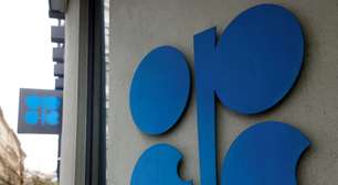 Opep+ deve manter pausa no aumento da produção de petróleo diante da alta de preços, dizem fontes