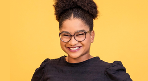 Por que internautas falam que Milena tem autismo? Entenda