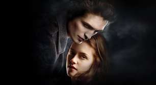 'Crepúsculo' voltará aos cinemas brasileiros em reexibição comemorativa