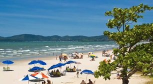 Vendas imobiliárias alcançam R$ 14,6 bi em 2025