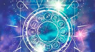 Horóscopo semanal: previsões dos signos de 02 a 08 de fevereiro de 2026