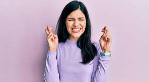 5 simpatias para começar o mês com sorte